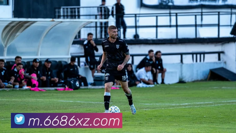 6686体育appAPP 封面图