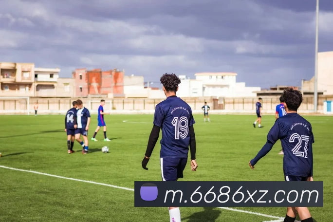 数据防护可视化